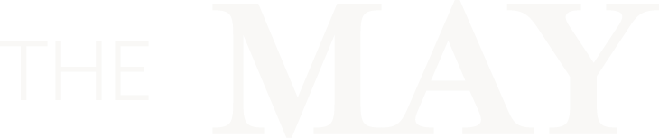the word war written in white letters on a white background